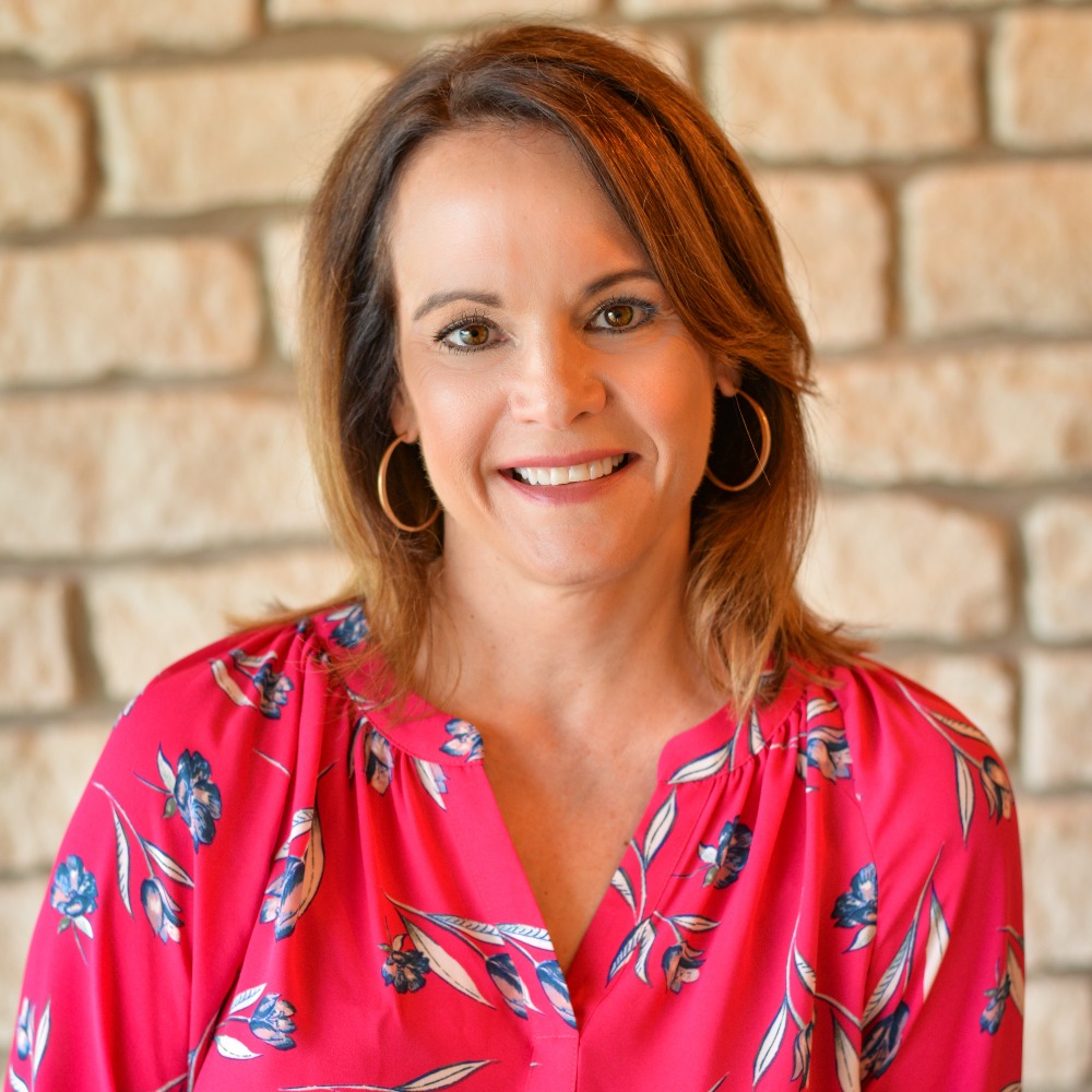 Meet your Posher, Mandi